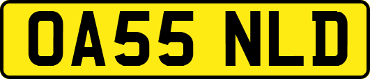 OA55NLD