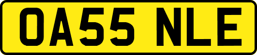 OA55NLE