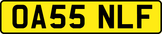 OA55NLF
