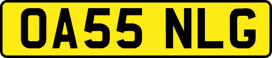 OA55NLG