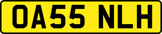 OA55NLH