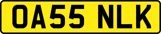 OA55NLK