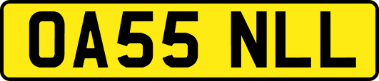 OA55NLL