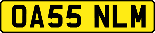 OA55NLM