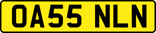 OA55NLN