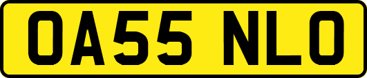 OA55NLO