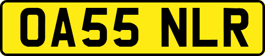 OA55NLR