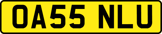 OA55NLU