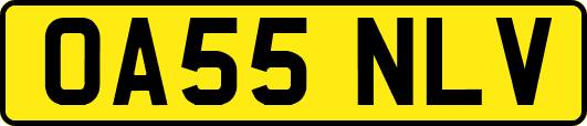 OA55NLV