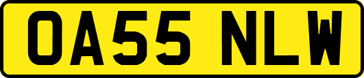 OA55NLW