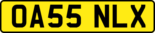 OA55NLX