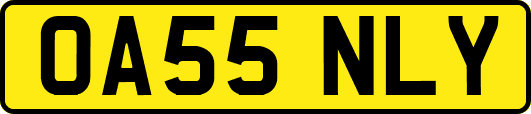 OA55NLY