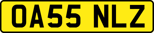 OA55NLZ