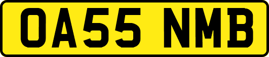 OA55NMB
