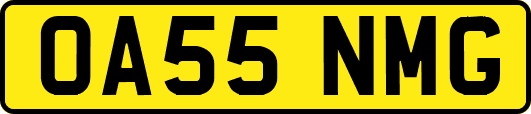 OA55NMG