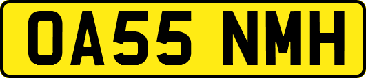 OA55NMH