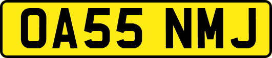 OA55NMJ