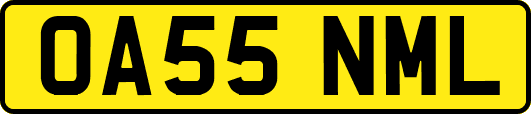 OA55NML