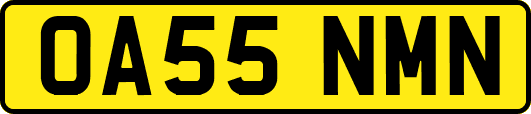 OA55NMN