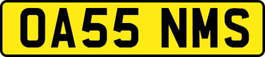OA55NMS