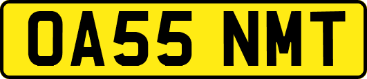OA55NMT