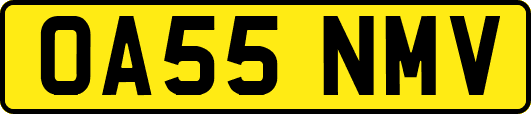 OA55NMV