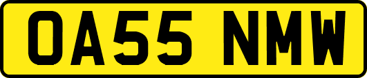 OA55NMW