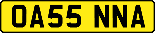 OA55NNA