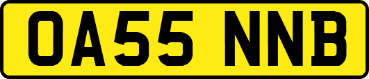 OA55NNB
