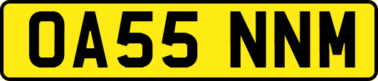OA55NNM