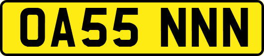OA55NNN