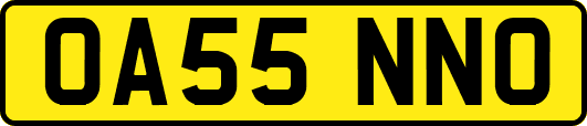 OA55NNO