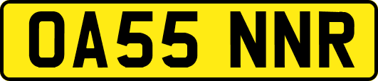 OA55NNR