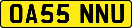 OA55NNU