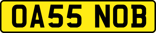 OA55NOB