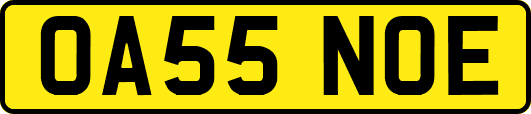 OA55NOE