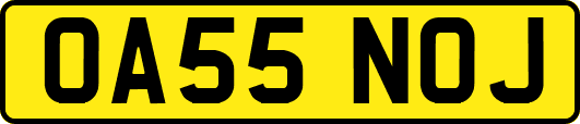 OA55NOJ