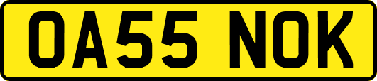 OA55NOK
