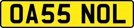 OA55NOL