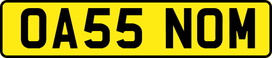OA55NOM