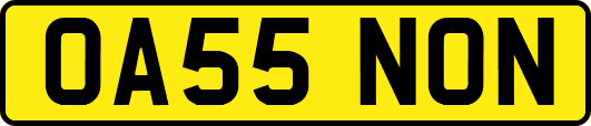 OA55NON