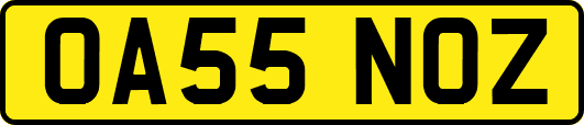 OA55NOZ