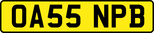 OA55NPB