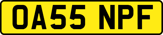 OA55NPF