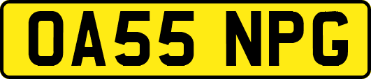 OA55NPG