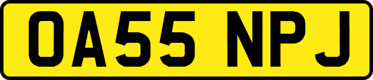 OA55NPJ