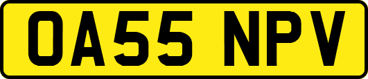 OA55NPV