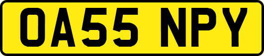 OA55NPY