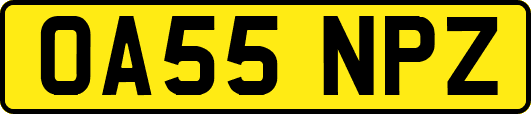 OA55NPZ