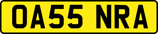 OA55NRA